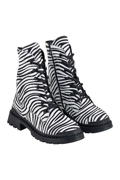 Moosefield Women's boot