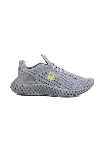 Benetton Bn-30008 unisex Αθλητικά Παπούτσια BN-30008-3009