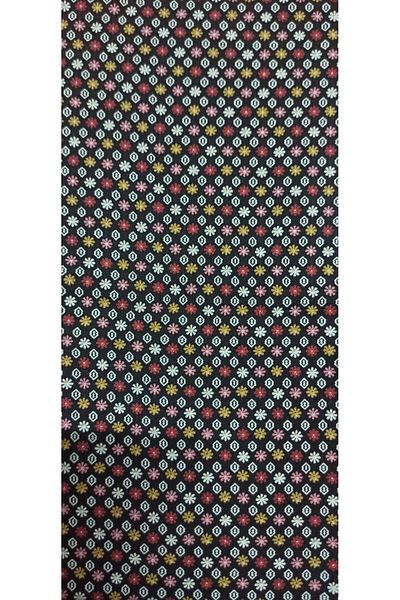şalvarcı Ένα Shalwar είναι 3,5 μέτρα πολύχρωμο ύφασμα Shalwar