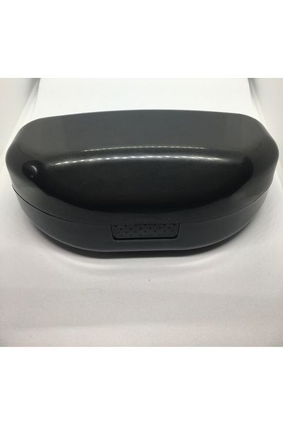 glasses accessory Glasses Box Plastic Boxer