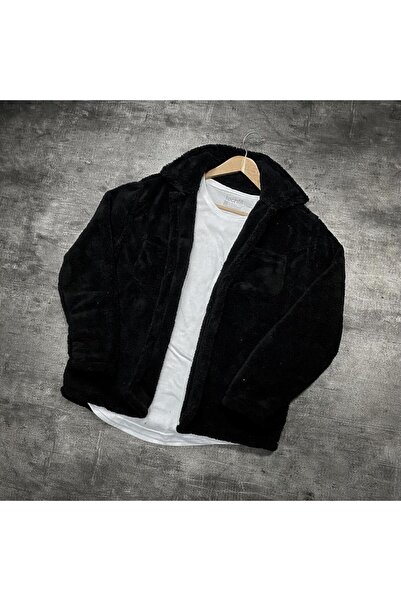 İnsane Minds Πακέτο με 3 πουκάμισα Unisex Χακί Μαύρο και Γκρι βελούδινο