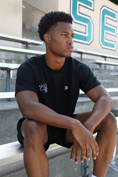 Machetta Μπλουζάκι Unisex Oversize - Club 1986 Back Printed