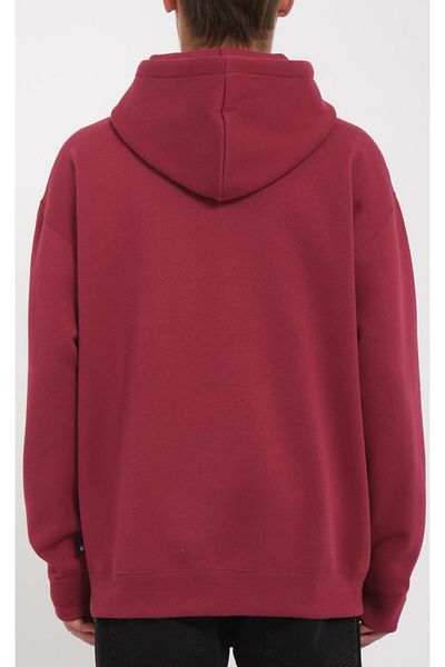 Volcom Single Stone Po Wne Sweatshirt