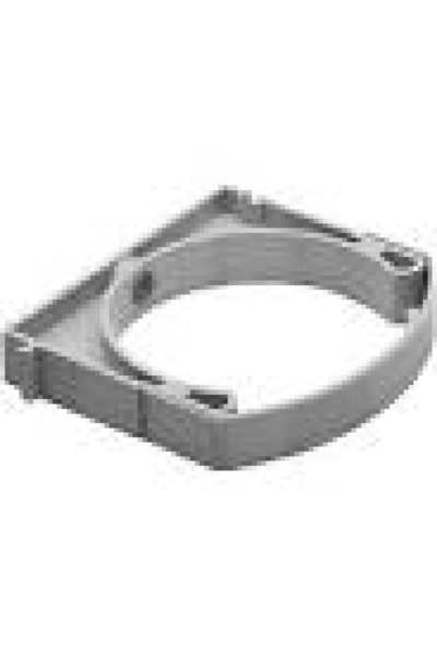 FIRAT Kelepçe 50 lik pvc