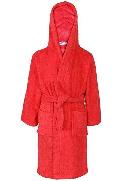 EVX Каптановий халат.