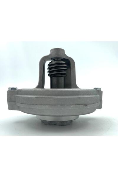 MTO Kuba Çita Modellerine Uyumlu Yağ Pompası (mondial-kuba-yuki Vb Modeller)