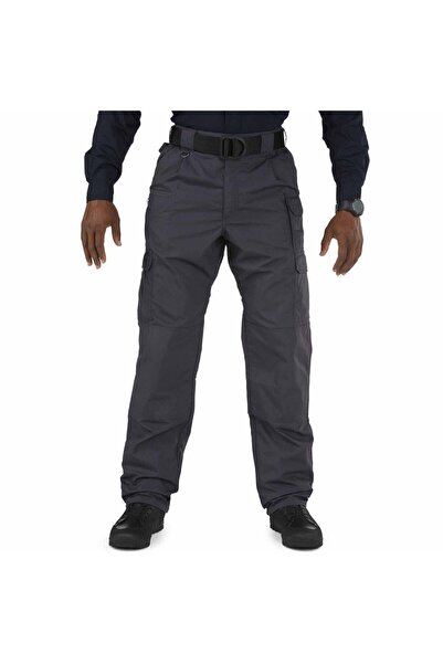 ervo tactical Pantaloni Tactical Pro gri antracit