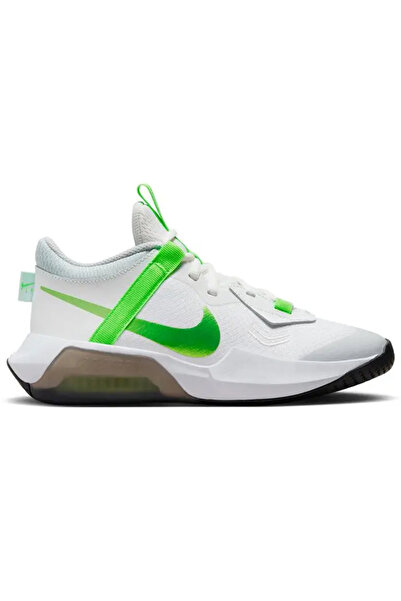 Nike Air Zoom Crossover (GS) Dc5216 104