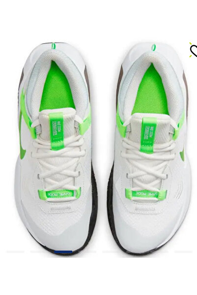 Nike Air Zoom Crossover (GS) Dc5216 104