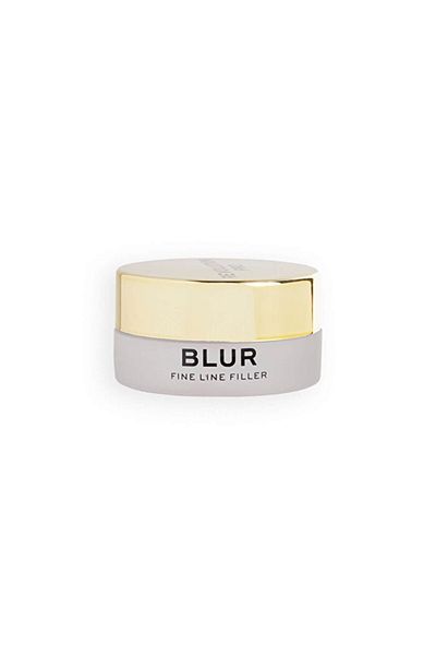 Revolution Pro Concealer with Vitamin E and C 5 gr
