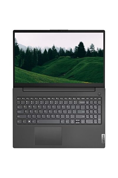 LENOVO V15 G4 Intel Core i7 1355U 16 GB 512 GB Windows 10 Pro 15.6" FHD 83A1003NTXAR68
