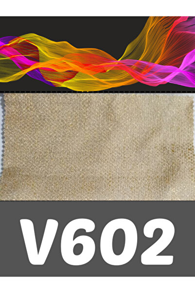 MebelPort Curtain S-PİLELİ JAKAR SAHA DESEN FONLUK 1/3 SIKLIK (27 RENK )