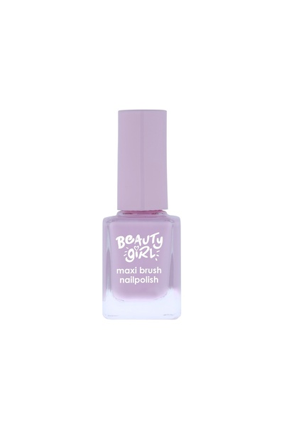 beauty girl Oje 35 Ice Lilac