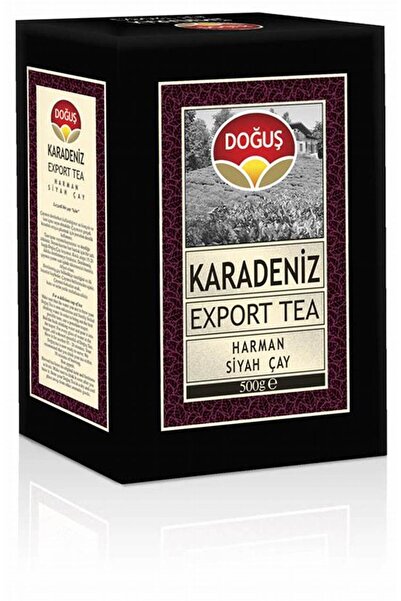 Doğuş DOĞUŞ EXPORT 3000GR