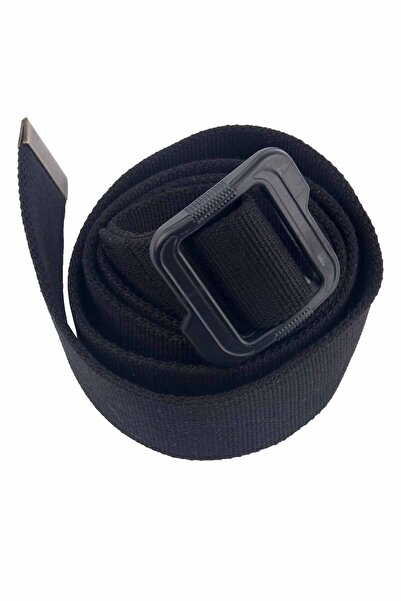 ervo tactical Centura tactica neagra