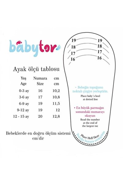 Babytor White, F, Green, Pink Sports Baby Booties, First Step Shoes, Slippers