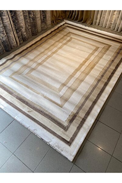 Bahariye Halı Halı seri sonu