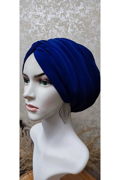 ABB Meryemcebone 3-Piece Bonnet