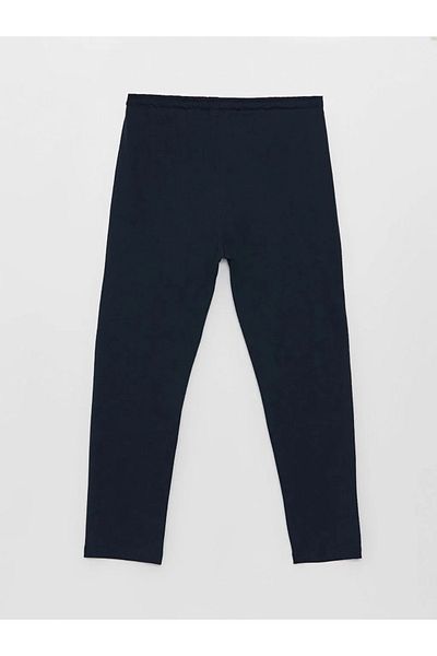 LC Waikiki Ανδρικό πάτο με πιτζάμα - Standard Fit
