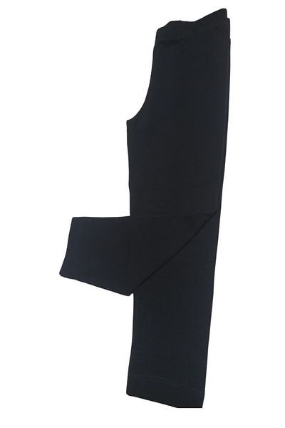 AKL COPII LEGGINGS SEZONIER SCOALA & MULTIUS LICHRA MULTIUS