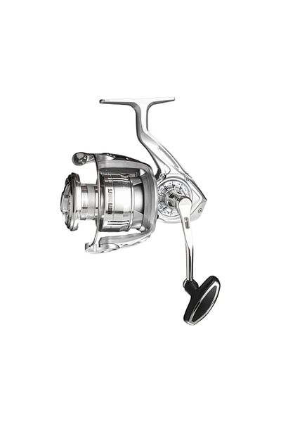 Fujin Aristo 3000 Fg - Spin Fishing Line Machine