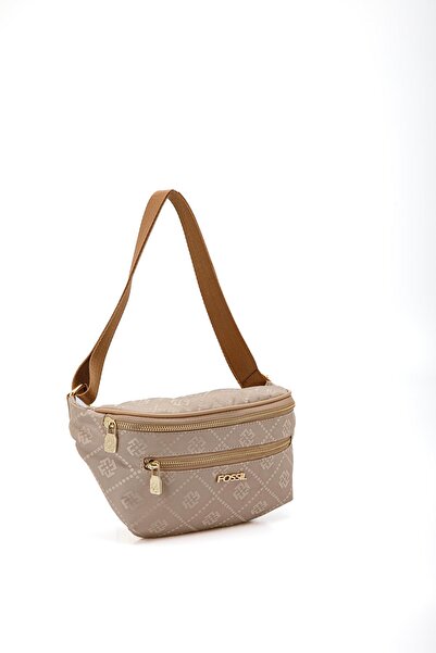 Fossil Women's Waist Bag - 05FS23Y449 Model
