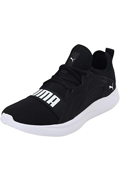 Puma شارع ريسولف 19506201   - أحذية مريحة وأنيقة