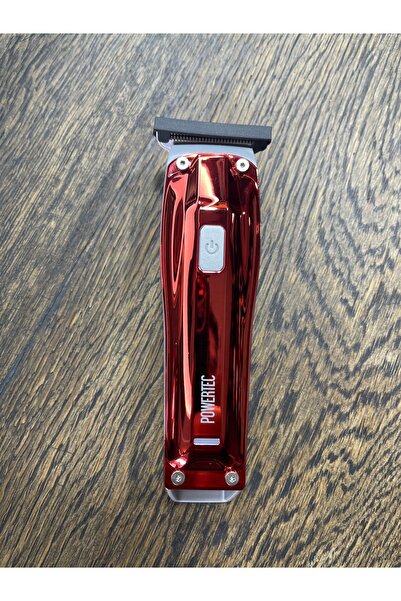 POWERTEC tr 1515 ense makinesi