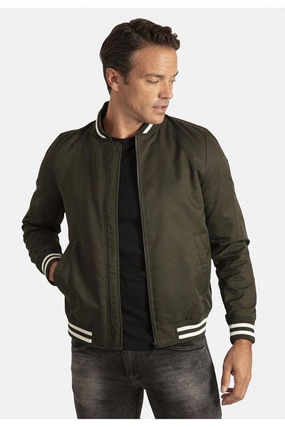 Sir Raymond Tailor Men Winter Jackets Styles Prices Trendyol