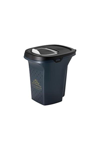Moderna Saklama Kabı Friends Luxurios 6 Litre