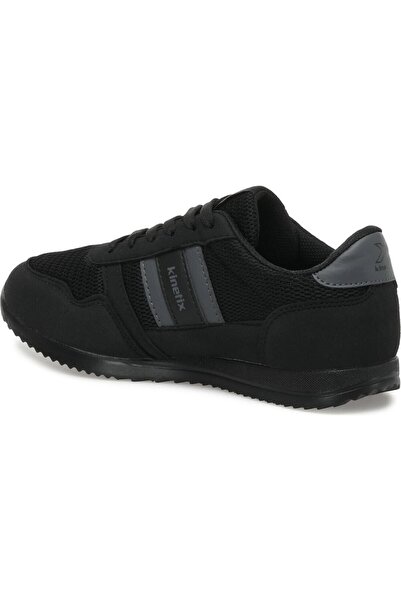 Kinetix Carter 3fx Düz Taban Kadın Günlük Sneaker