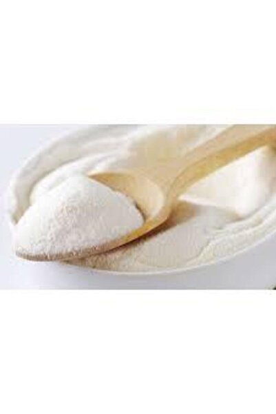 naturalköyürünleri Süt Tozu 500 gr