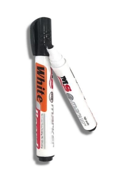 Pi Papers Siyah Tahta Kalemi, Beyaz Tahta Kalemi, Akıllı Kağıt Kalemi, Işaret...