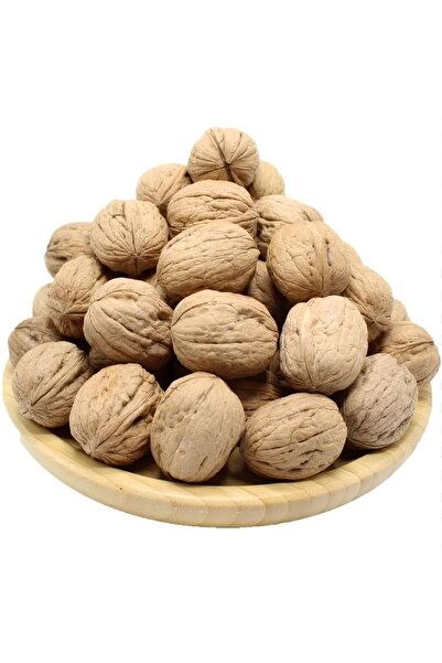 arslan Taze Kuru Kabuklu Ceviz 1 Kg