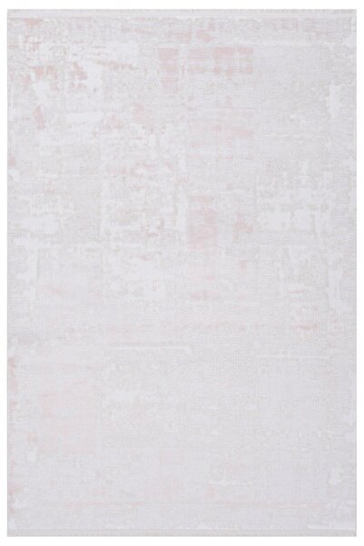 Royal Halı Lootus L001c