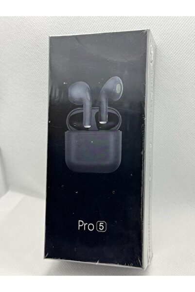 MEEFAKSESUAR PRO 5 BLUETOOTH KULAKLIK uyumlu