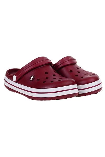 w white stars sports & wear Full Orthopedic Slippers Doctor Nurse Cook Daily