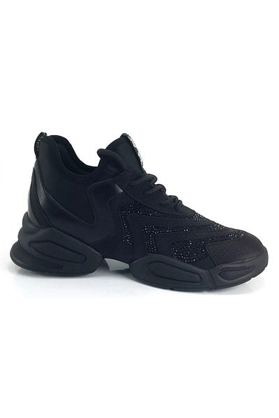 Guja Tenis de damă din piatră importată