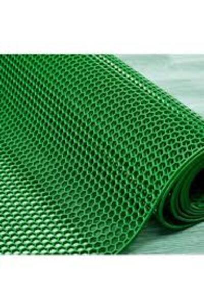 Ymc килимок з пчелиних стільників 90 см шириною, виберіть метр, ціна за 1 метр