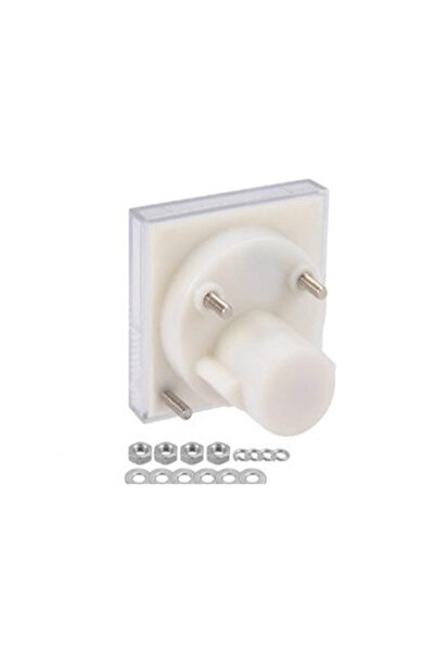 diasithalat 0-300v Ac Analog Voltmetre, Volt Panel, Voltaj Göstergea