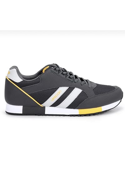 Lescon BOSTON SNEAKERS SNEAKERS