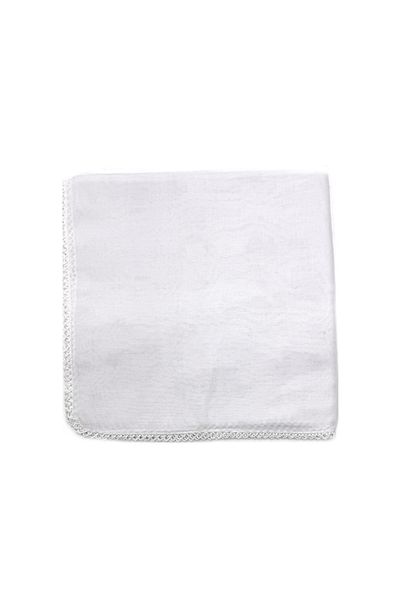 nazipek 100% bumbac, dimensiune mare, brodat, brânză de rugăciune, de înaltă calitate, 110x110cm, eșarfă, eșarfă pentru cap, scris