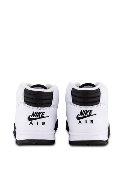 Nike Air Trainer 1 FB8066 100