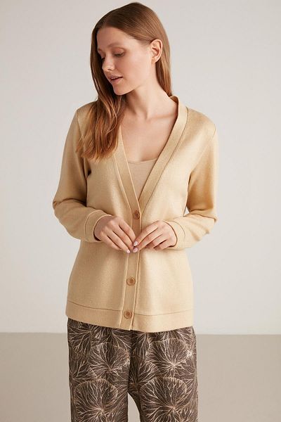 Penyemood Τριπλό κοστούμι πιτζάμα Comfortlux- 9526