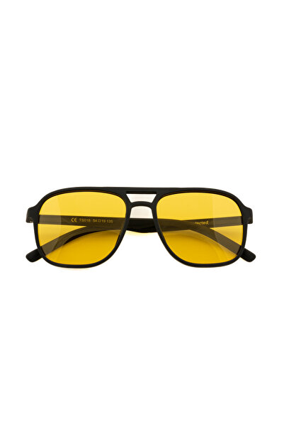 LUNOX Photochromic 3in1 Sports Series (Sun-Blue Light Protection-Antifar) Glasses