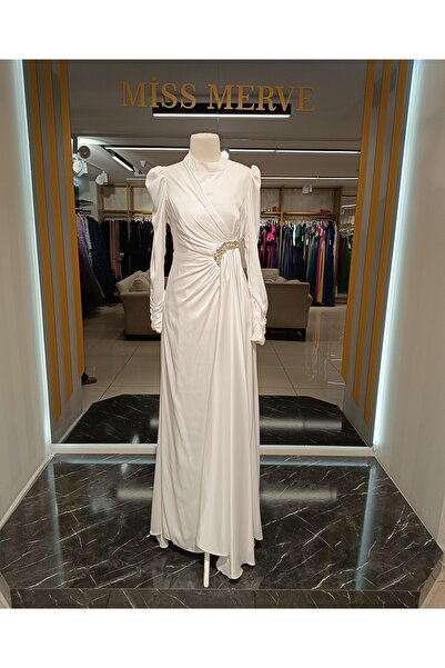 MERVE TESETTÜR مساء