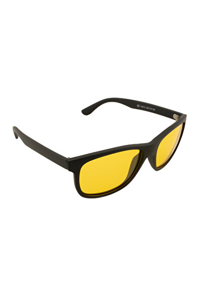 LUNOX Photochromic 3in1 Sports Series (Sun-Blue Light Protection-Antifar) Glasses