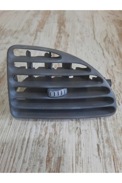 Orjinal Cıtroen C5 Medium Vent Banana LEFT99024451