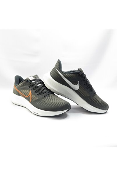 Nike Air Zoom Pegasus Kadın Spor Ayakkabı Dh4072-007 DH4072 007
