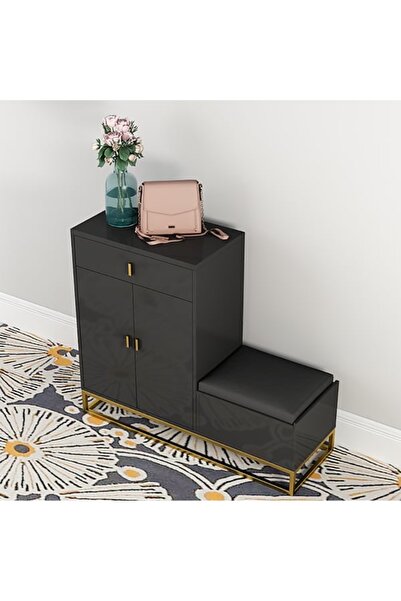 larissa design Ayakkabılık